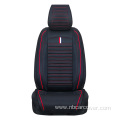 2020 New design car accessories auto universal cushion